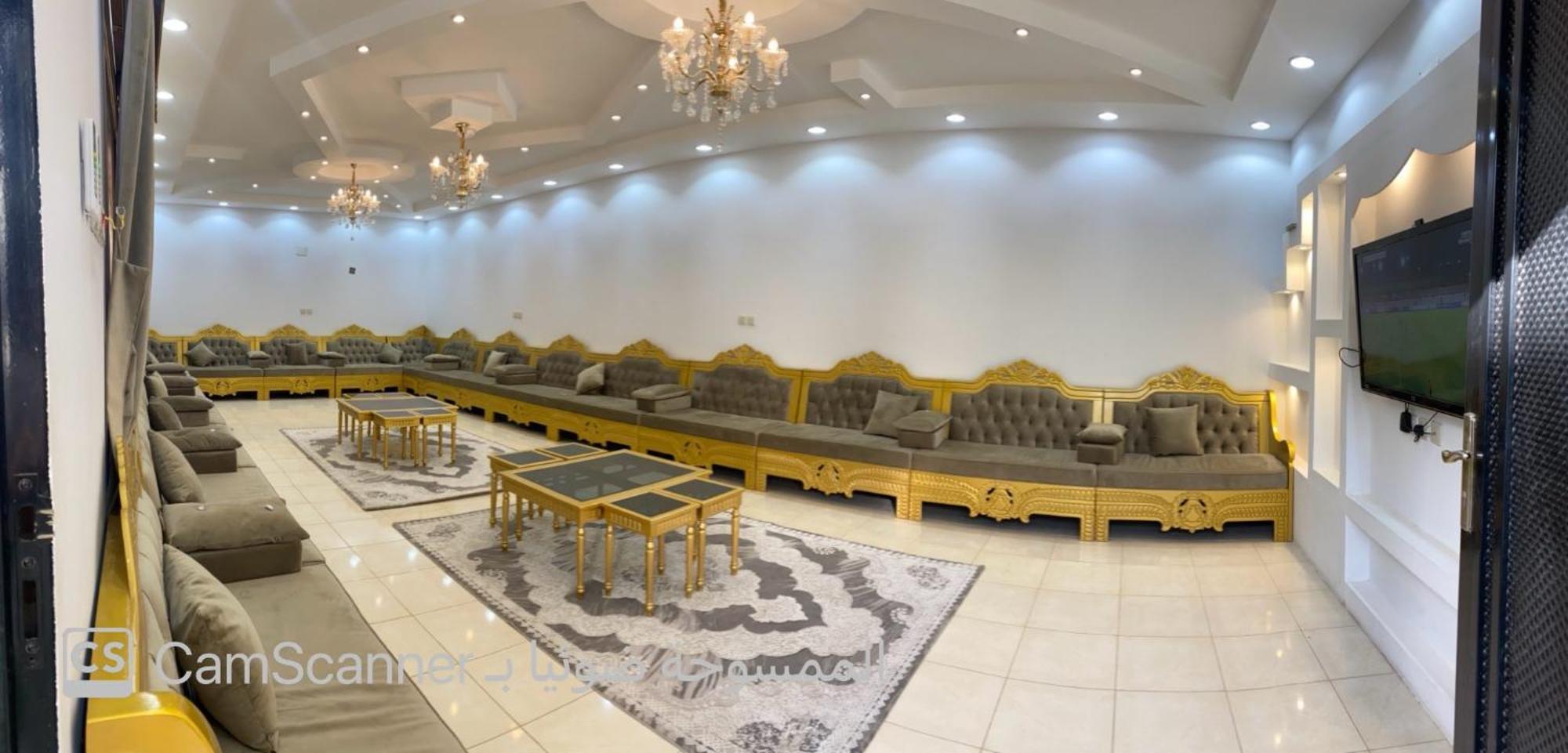 فيلا وشاليه الجبل الاحمر Al-Ula Zewnętrze zdjęcie